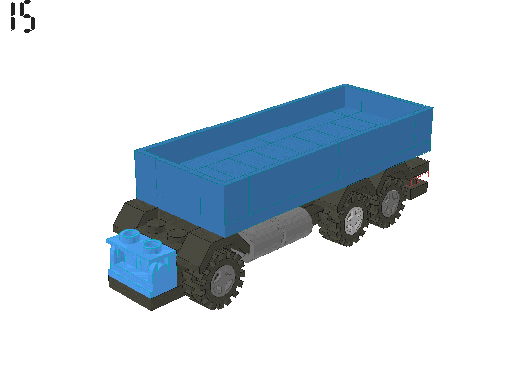 lkw02a15.gif