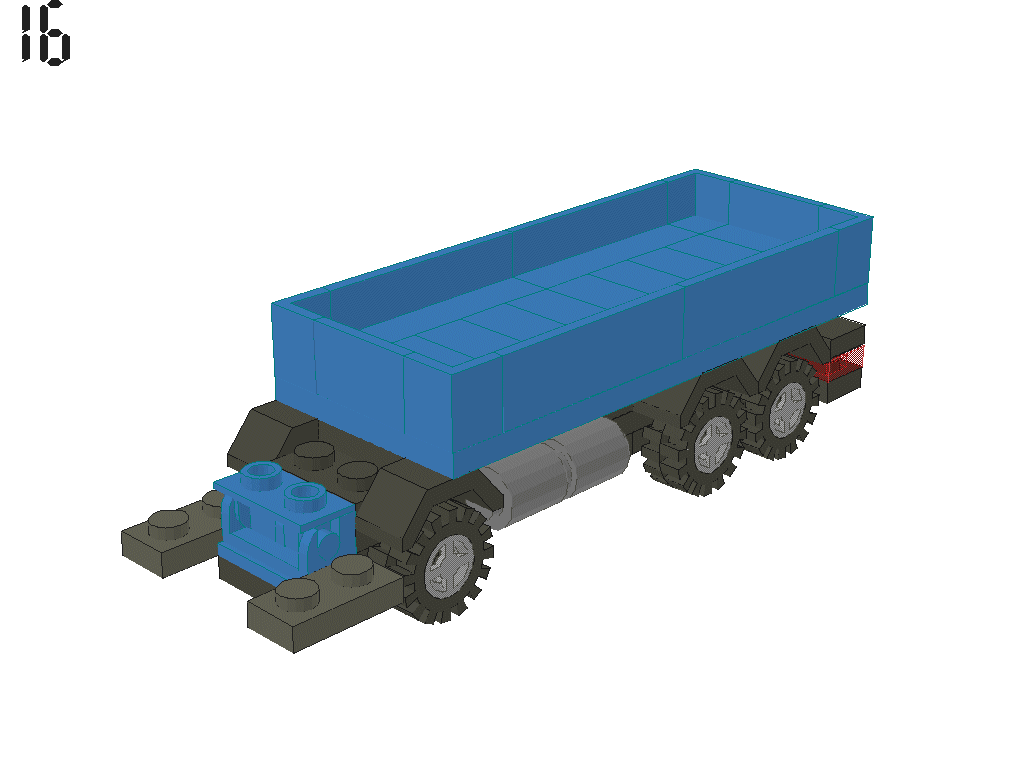 lkw02a16.gif