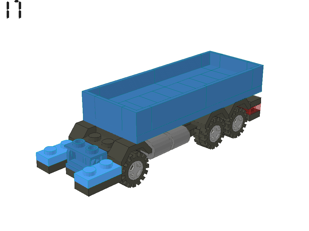lkw02a17.gif