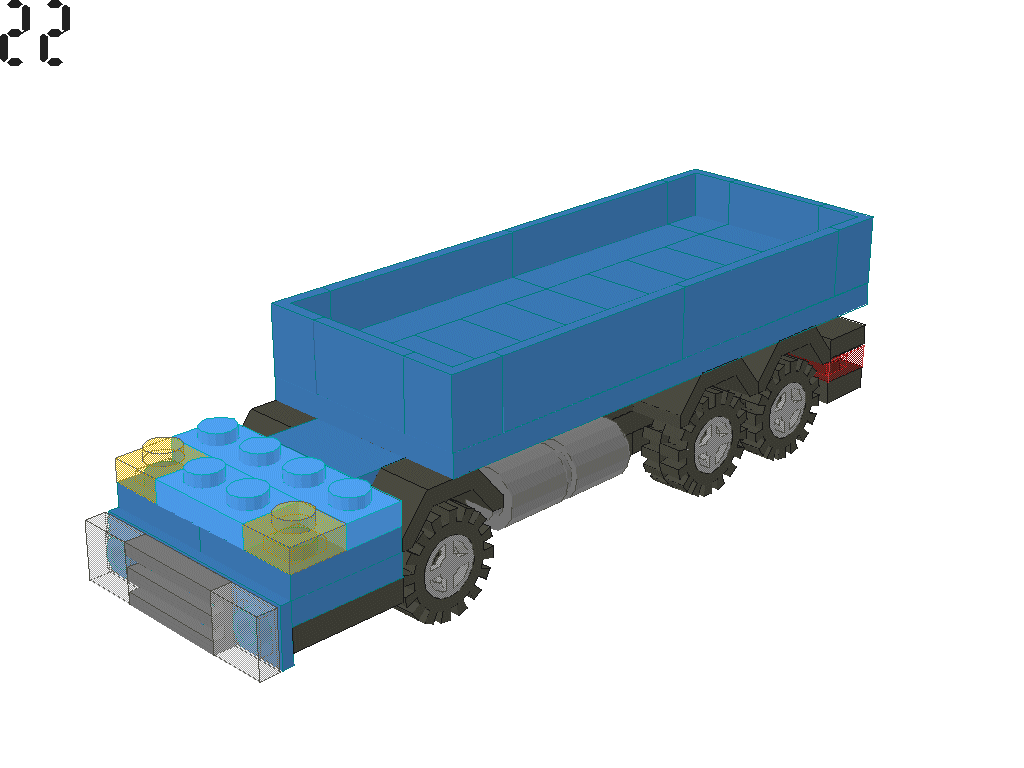 lkw02a22.gif