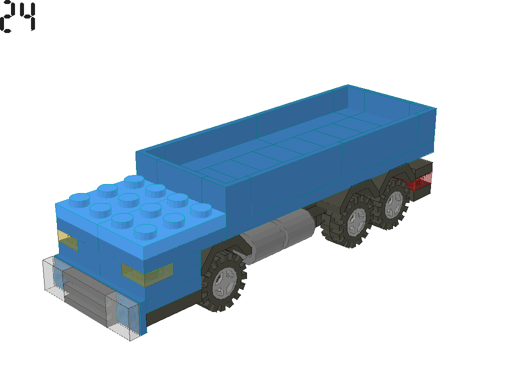 lkw02a24.gif