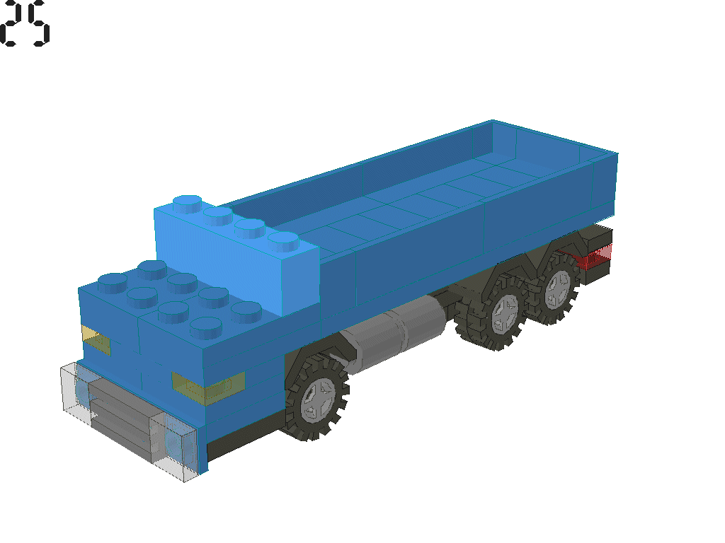 lkw02a25.gif
