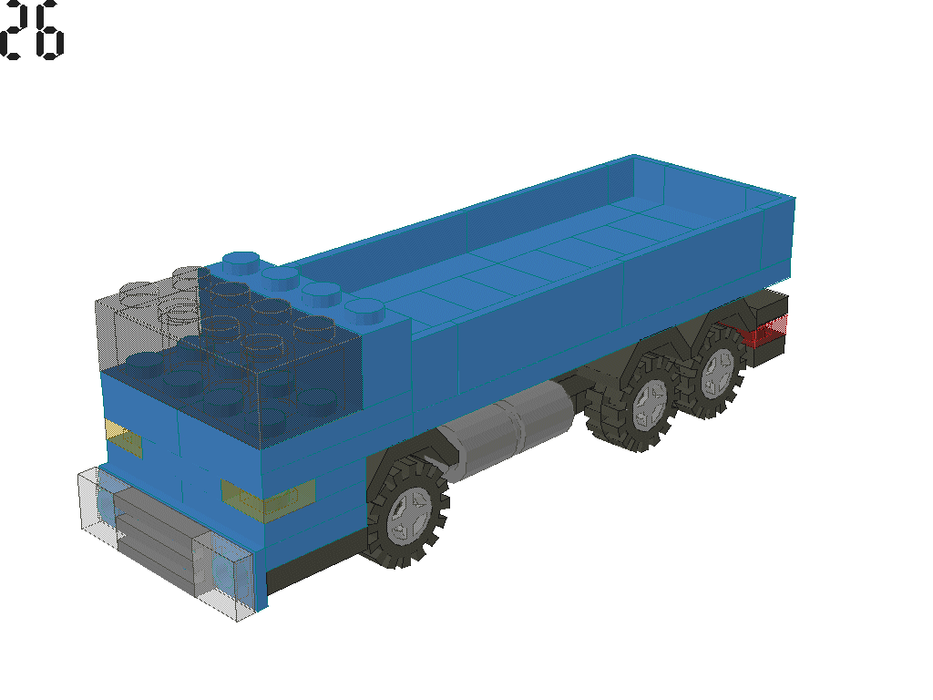lkw02a26.gif
