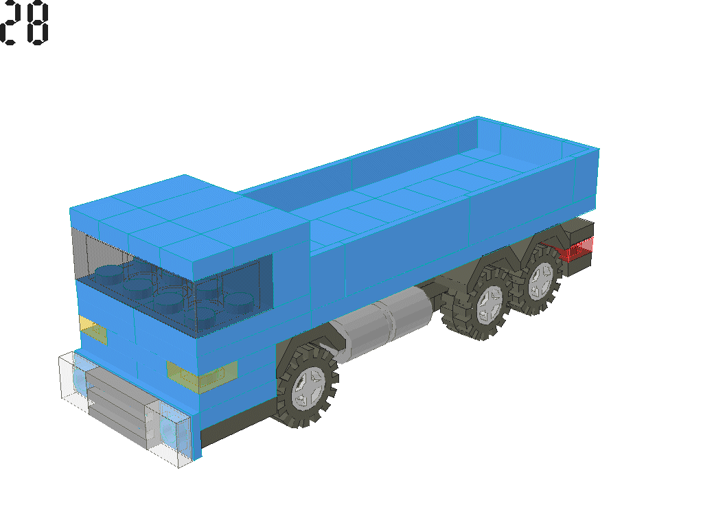 lkw02a28.gif