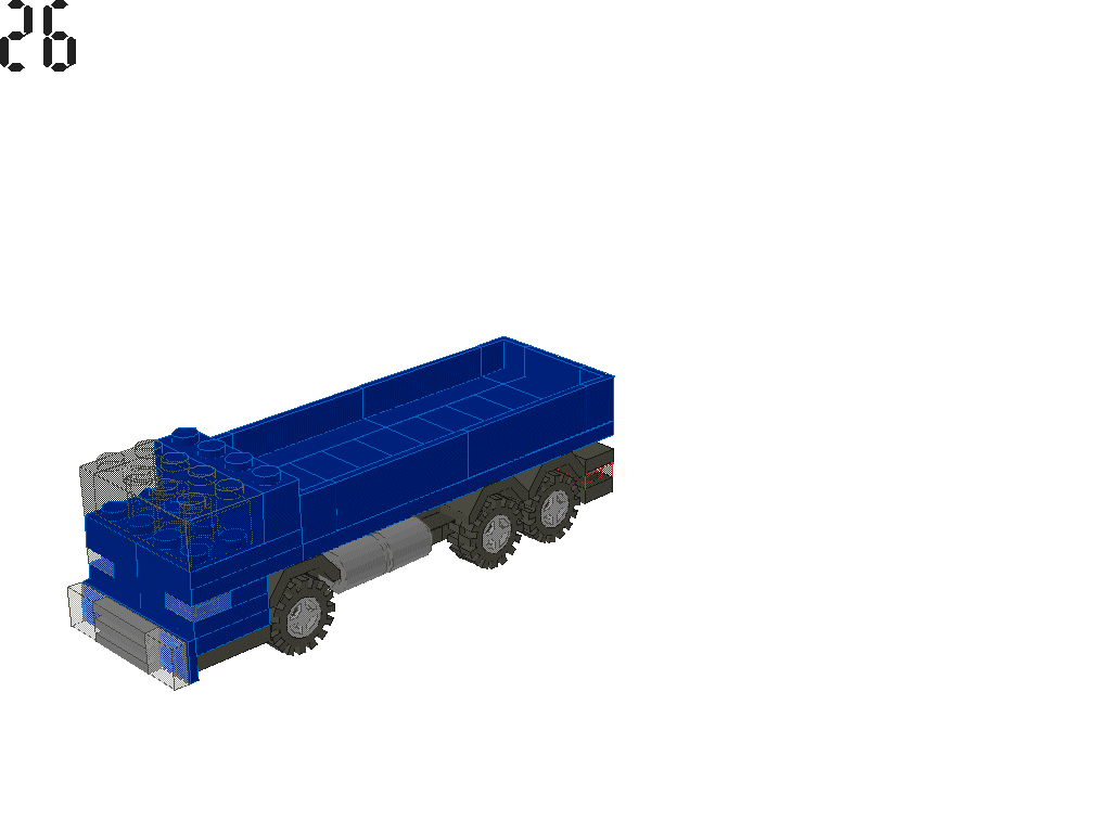 lkw02b26.gif