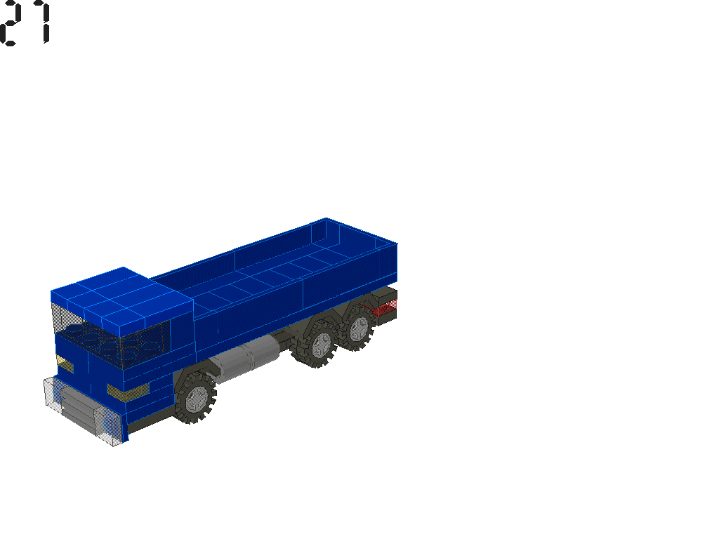 lkw02b27.gif