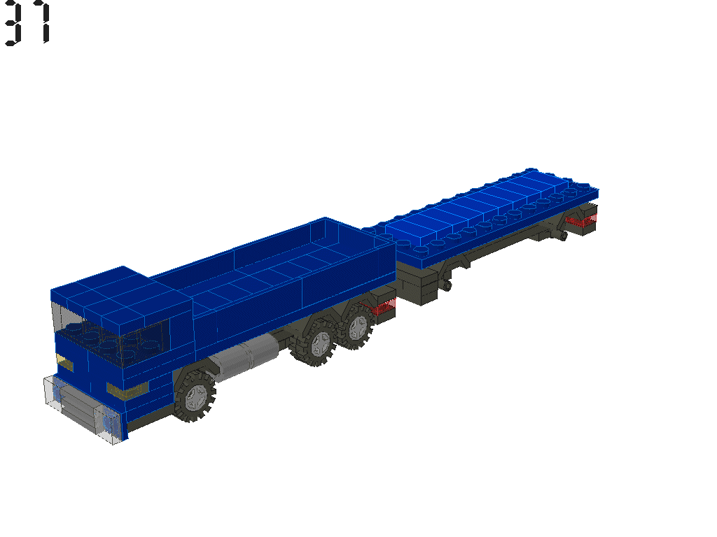 lkw02b37.gif