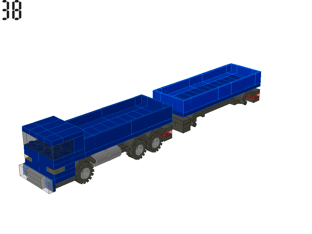 lkw02b38.gif