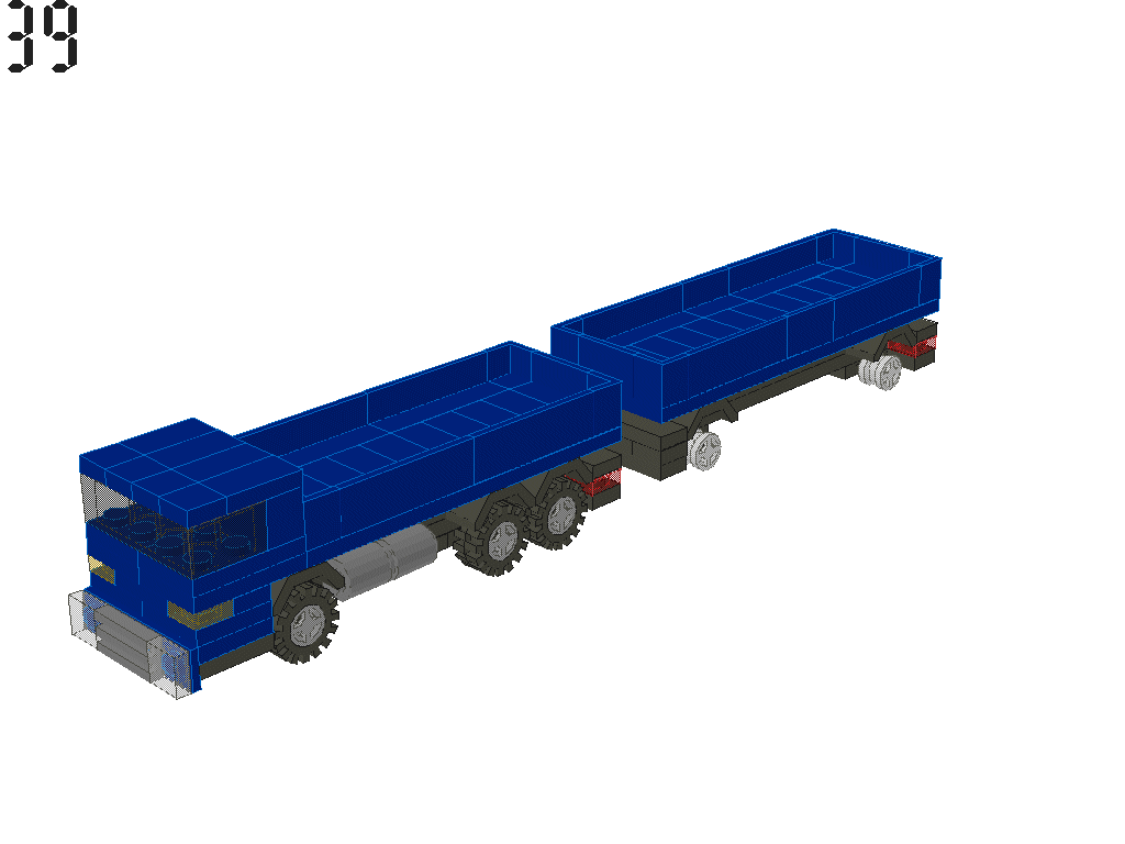 lkw02b39.gif