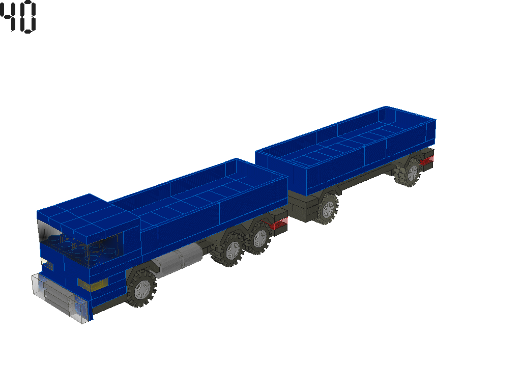 lkw02b40.gif