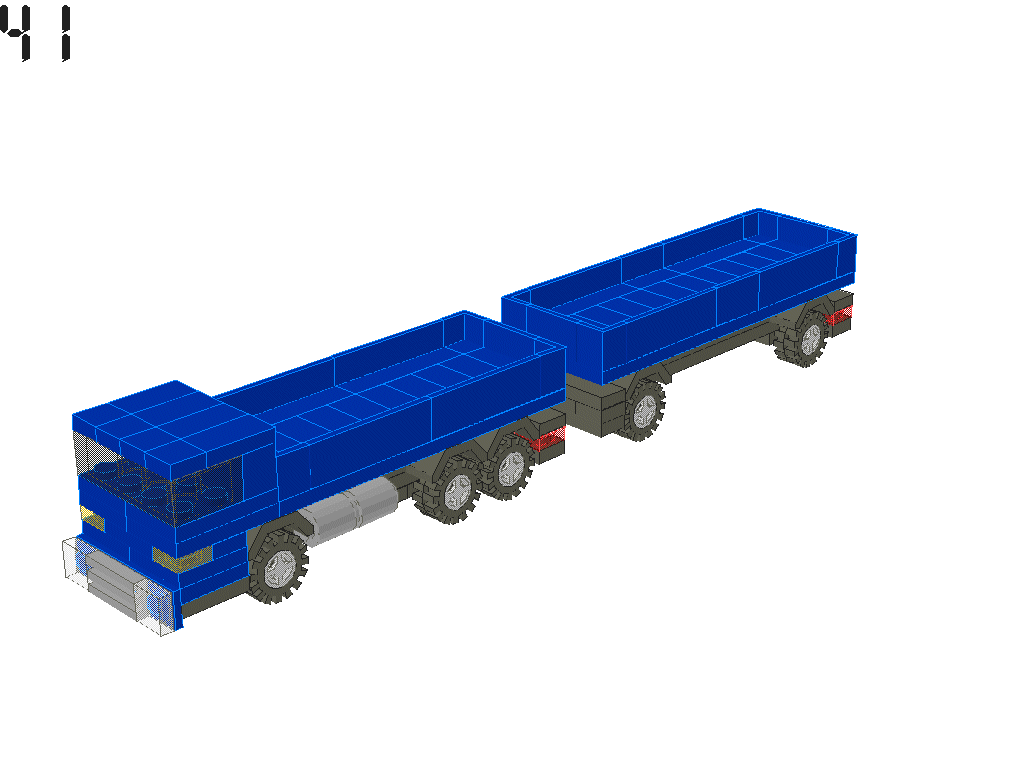 lkw02b41.gif