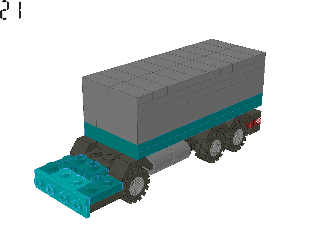 lkw03a21.gif
