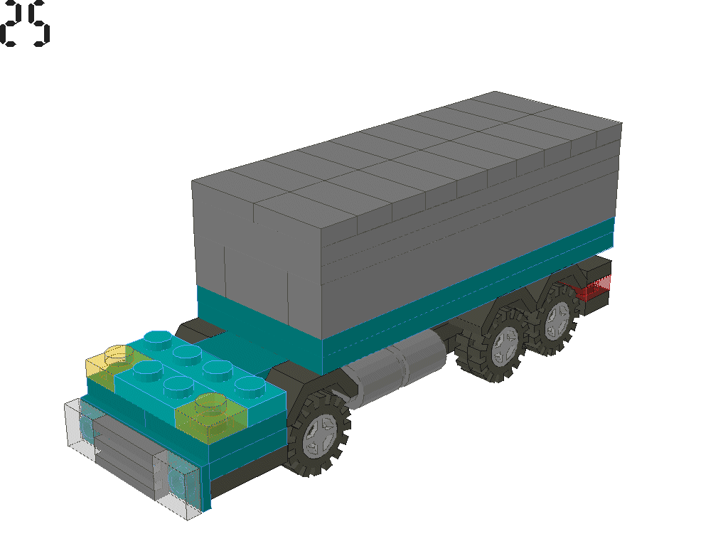 lkw03a25.gif