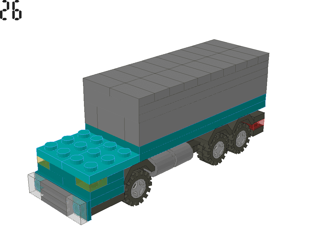 lkw03a26.gif