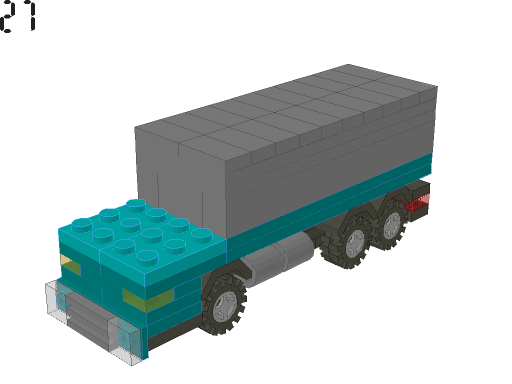lkw03a27.gif