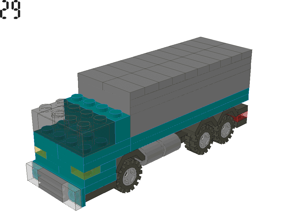lkw03a29.gif