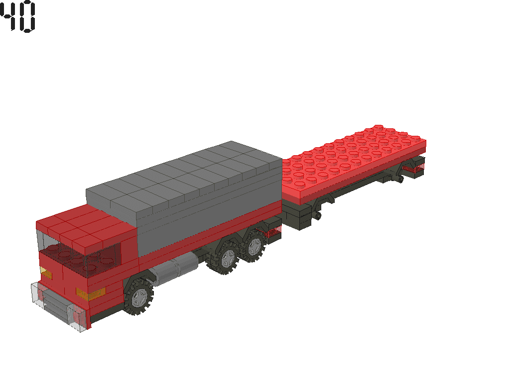lkw03b40.gif