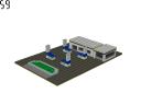 tankstelle59.gif