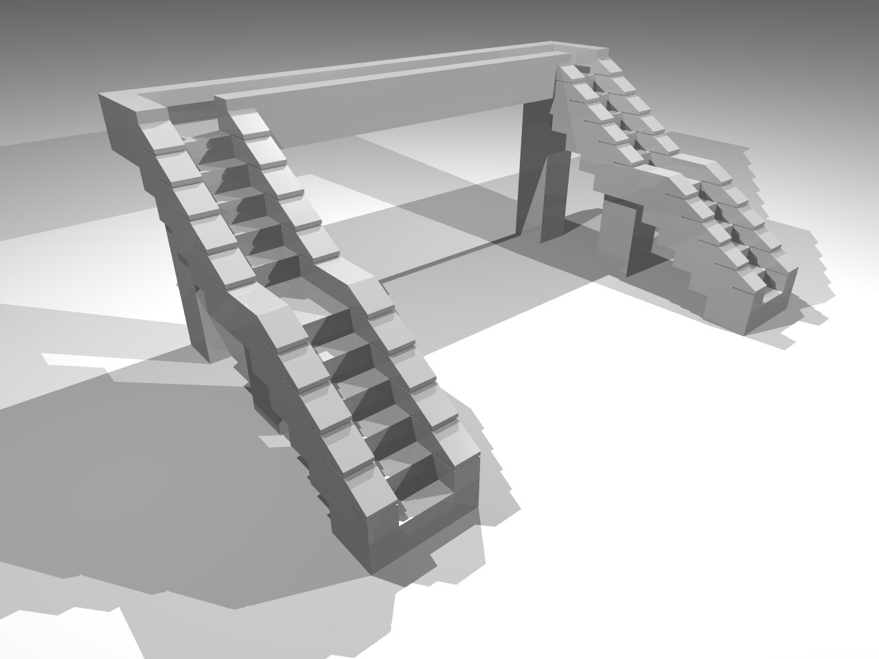 treppe.jpg