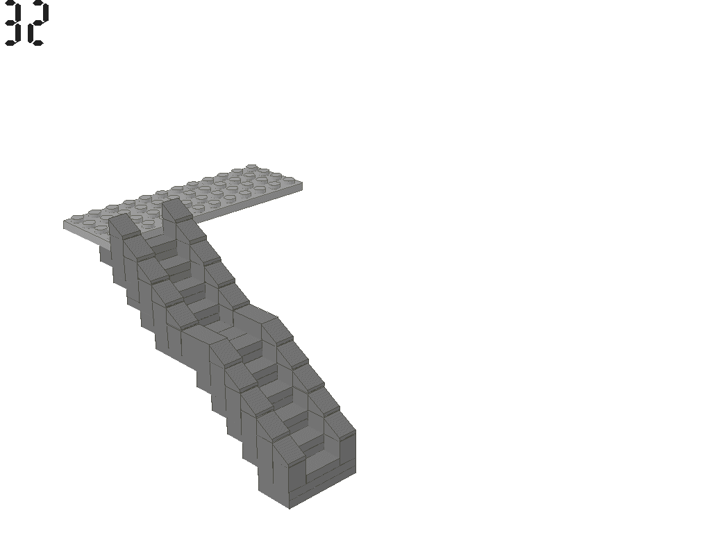 treppe32.gif