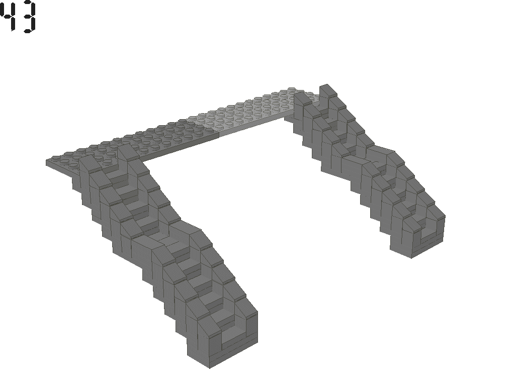 treppe43.gif