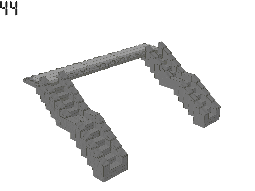 treppe44.gif