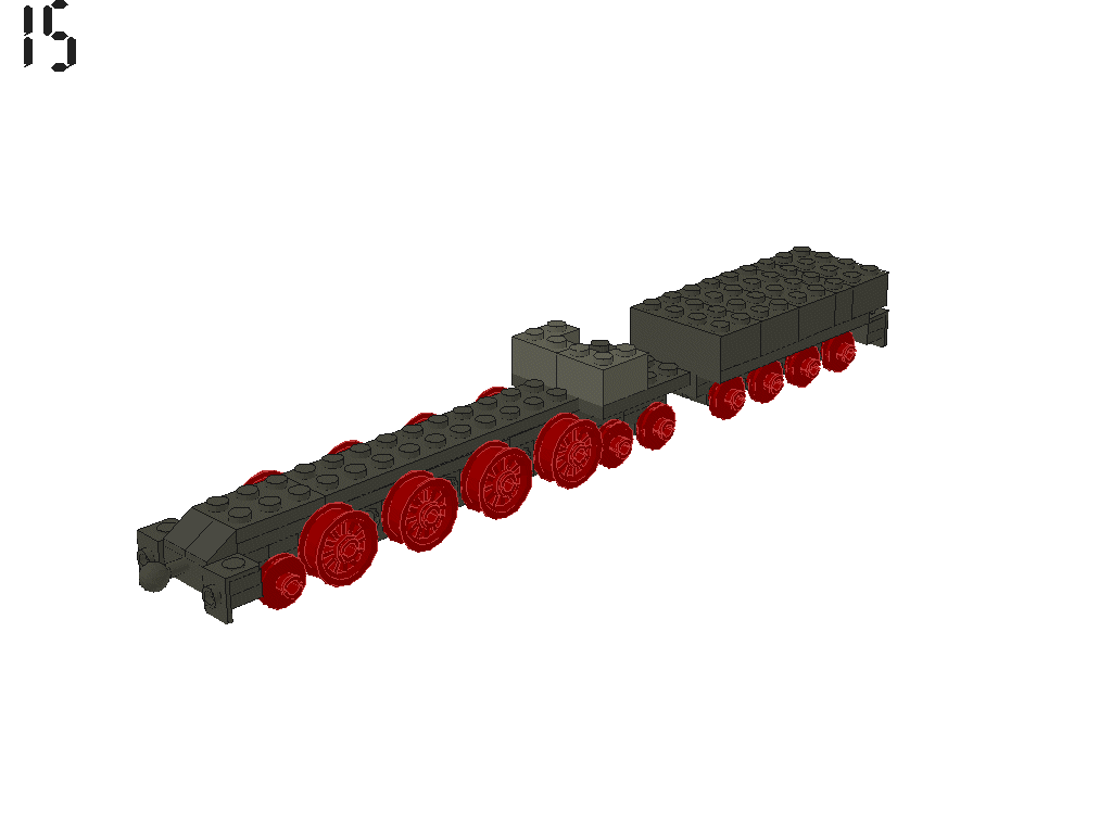 l07b_da15.gif