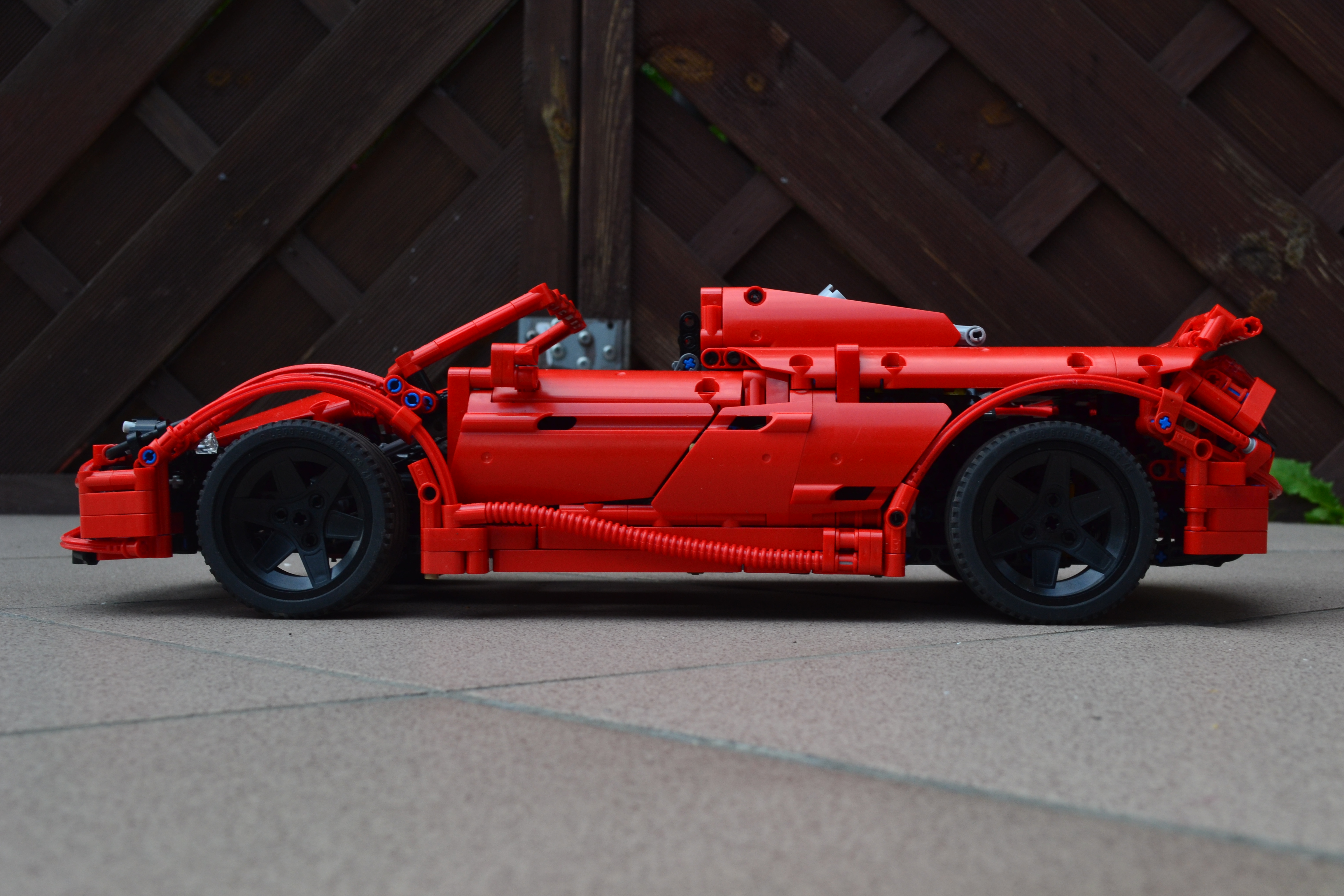 dsc_04060.jpg