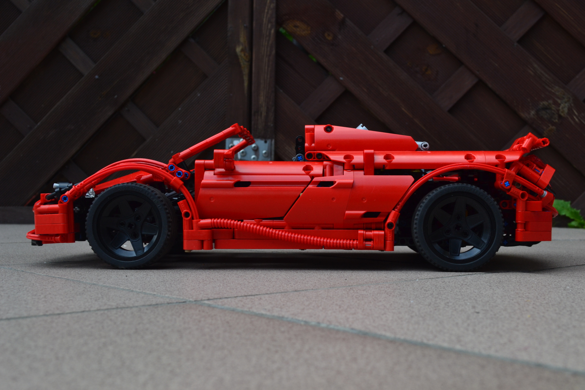 dsc_04060.jpg