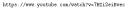 video.txt