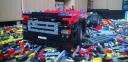 wp_20131230_10_42_14_pro.jpg