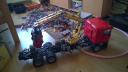 wp_20140204_15_54_54_pro.jpg