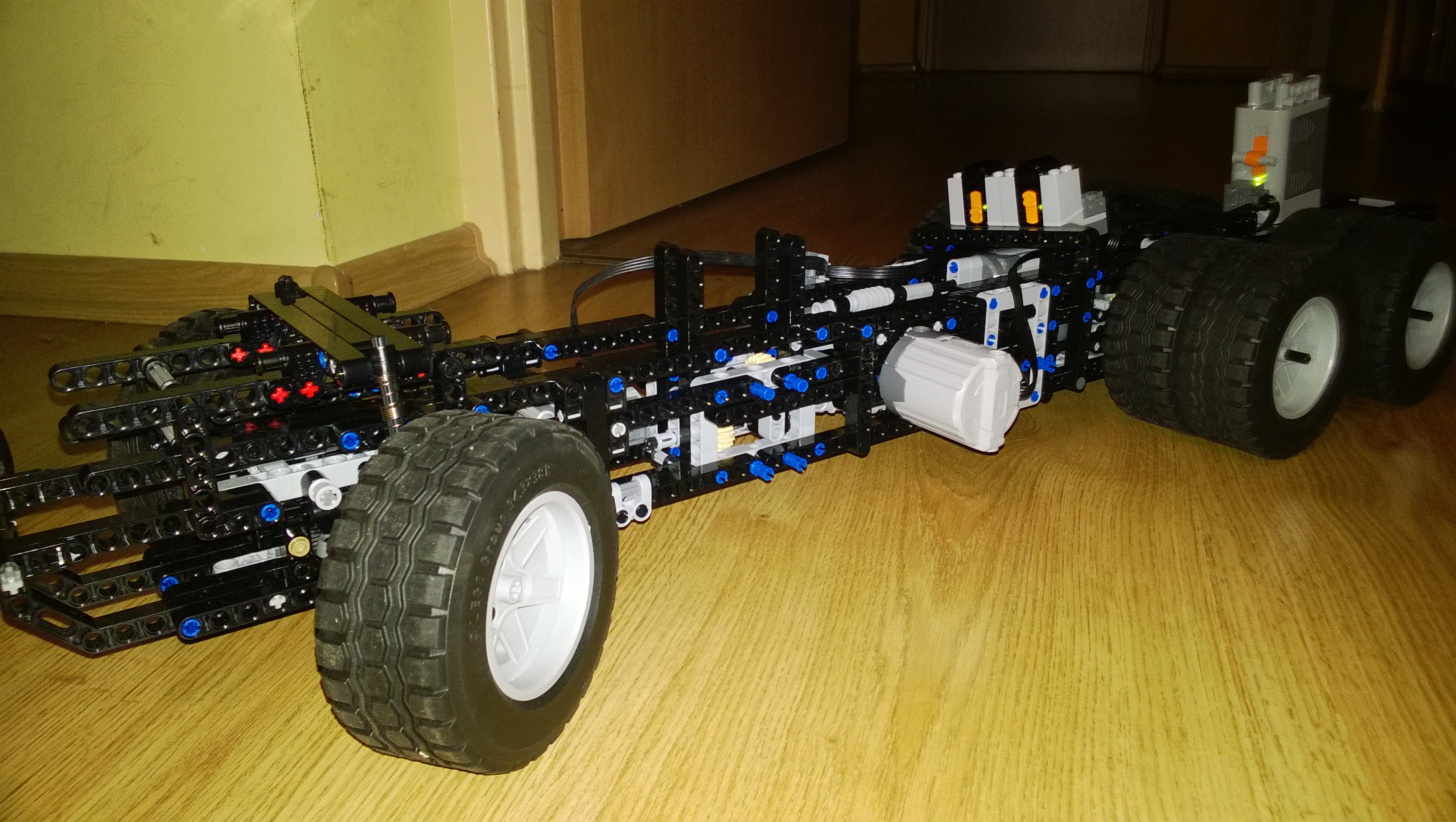 wp_20131112_22_04_16_pro.jpg