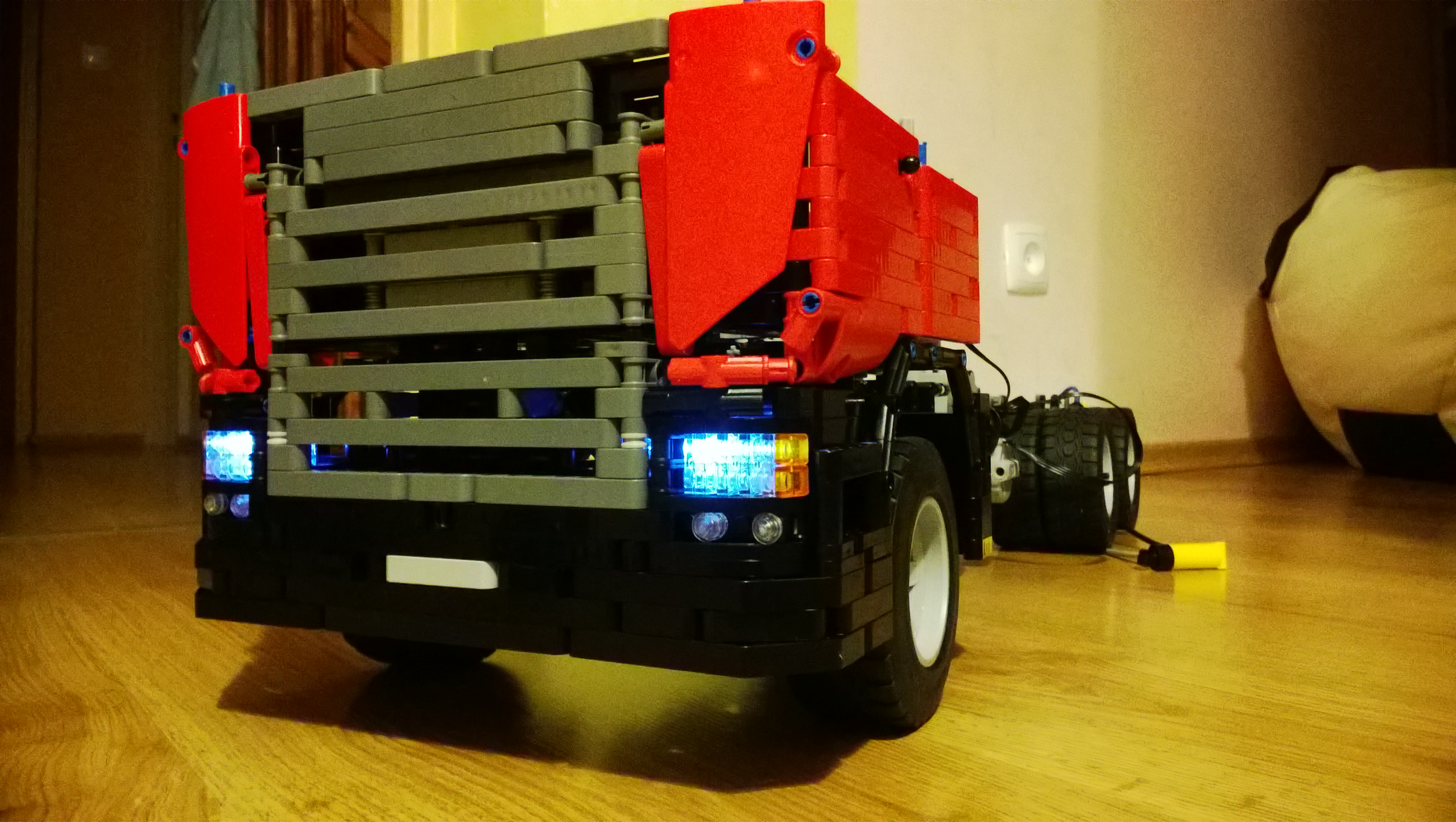 wp_20131230_18_57_24_pro.jpg
