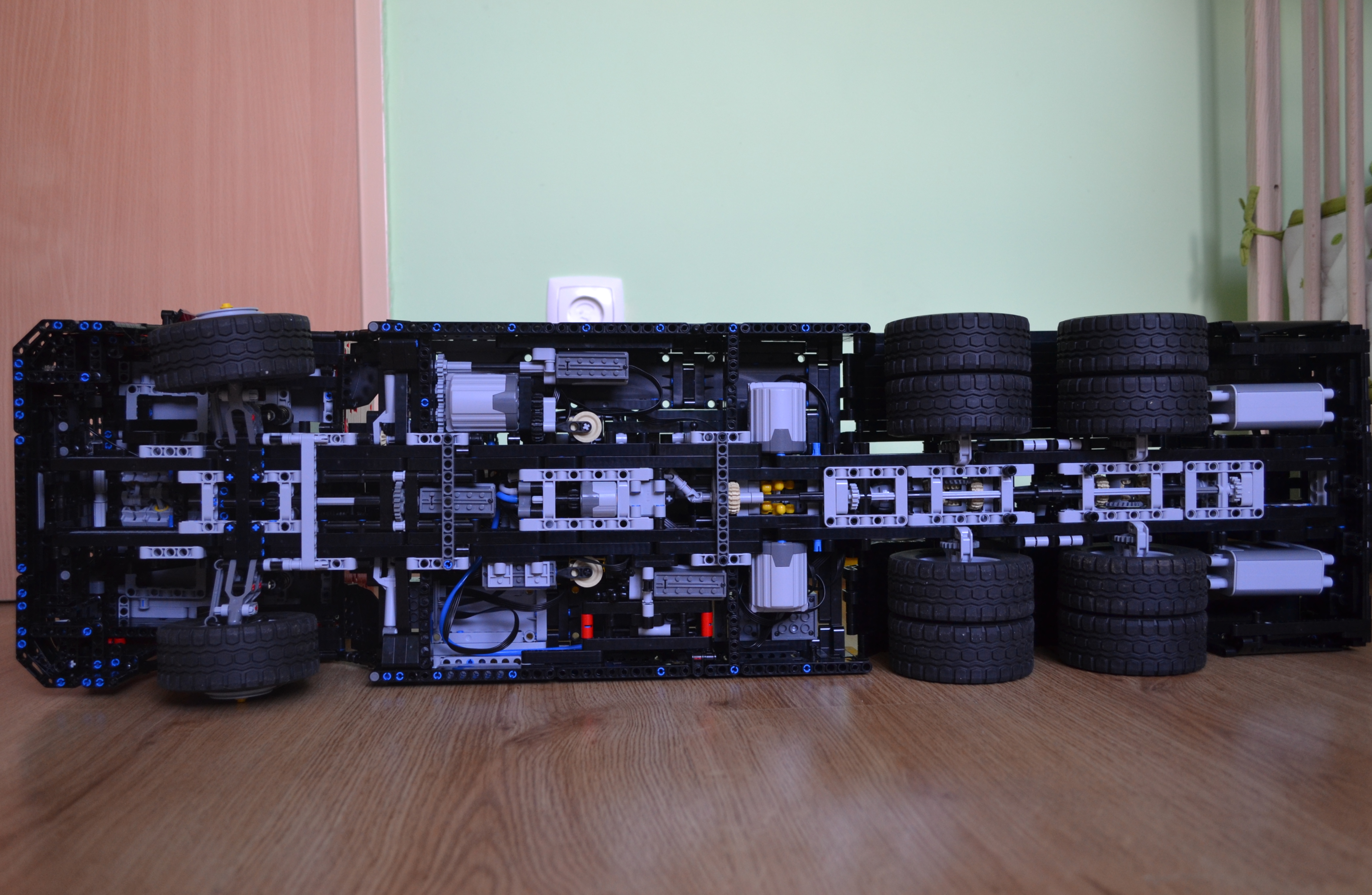 dsc_0373.jpg