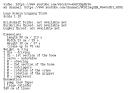 info.txt