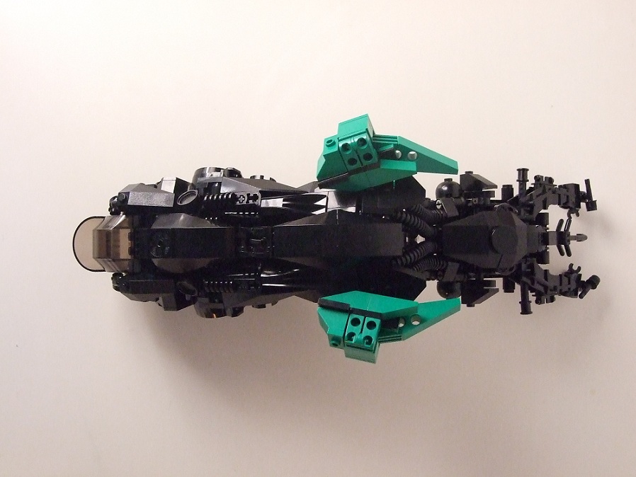 9a.jpg