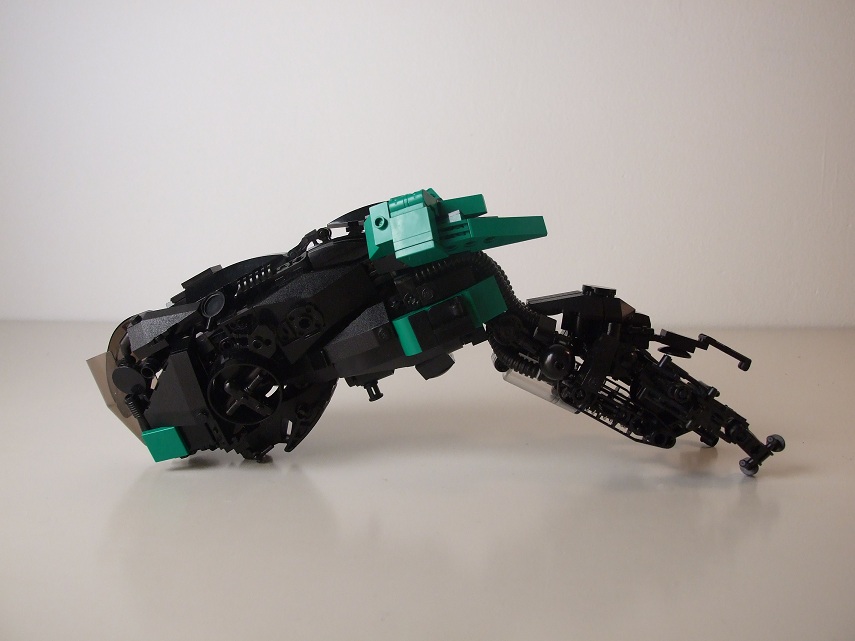 9c.jpg