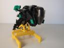 withstand2.jpg