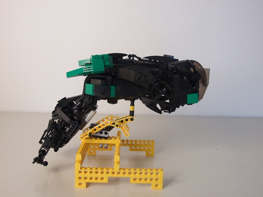 withstand1.jpg