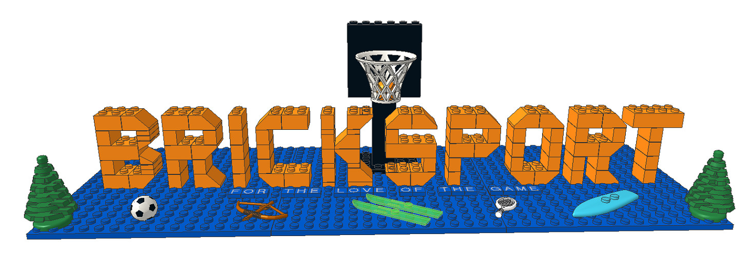 bricksport_logo_2h2014_022.png