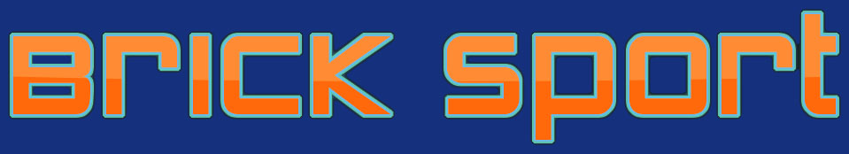 bricksport_logo_2014.jpg