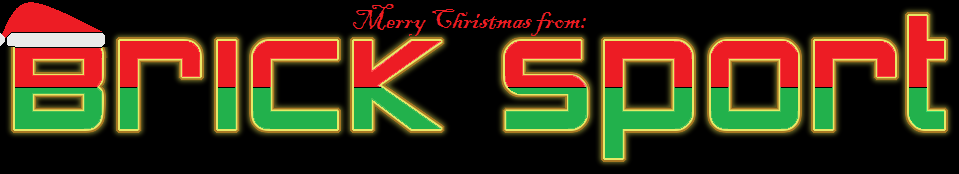 bricksportchristmas.png