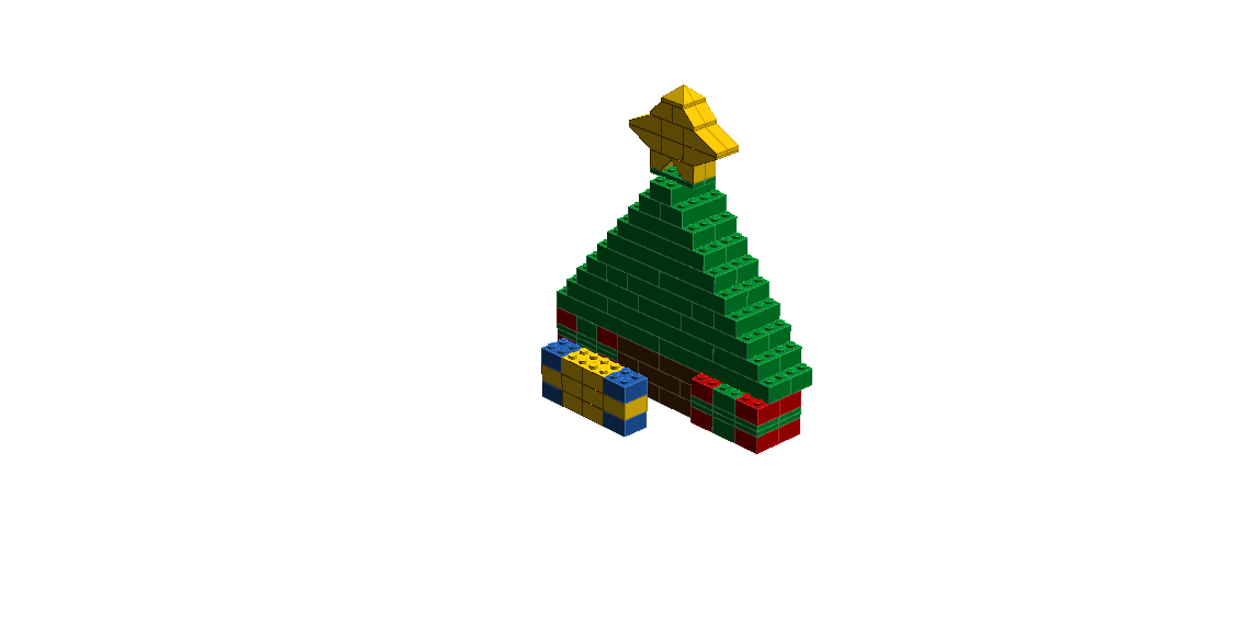 christmas_tree.png