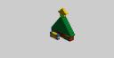 christmas_tree.png