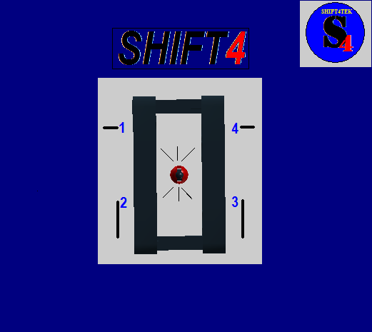 shift4.png
