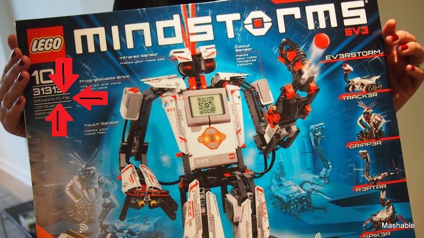 mindstormsev3softwareproof.jpg