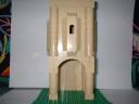 tower09.jpg