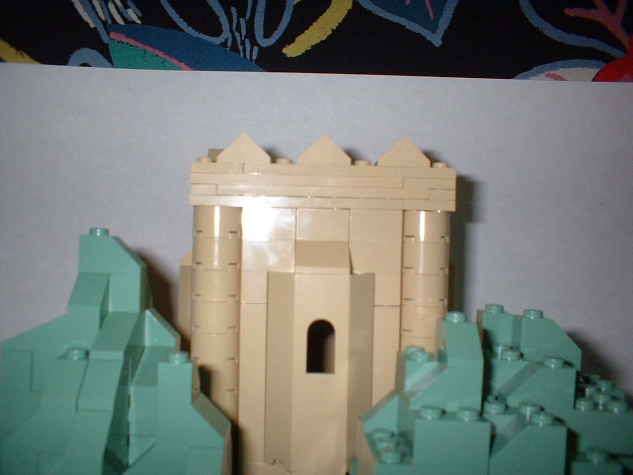 tower07.jpg