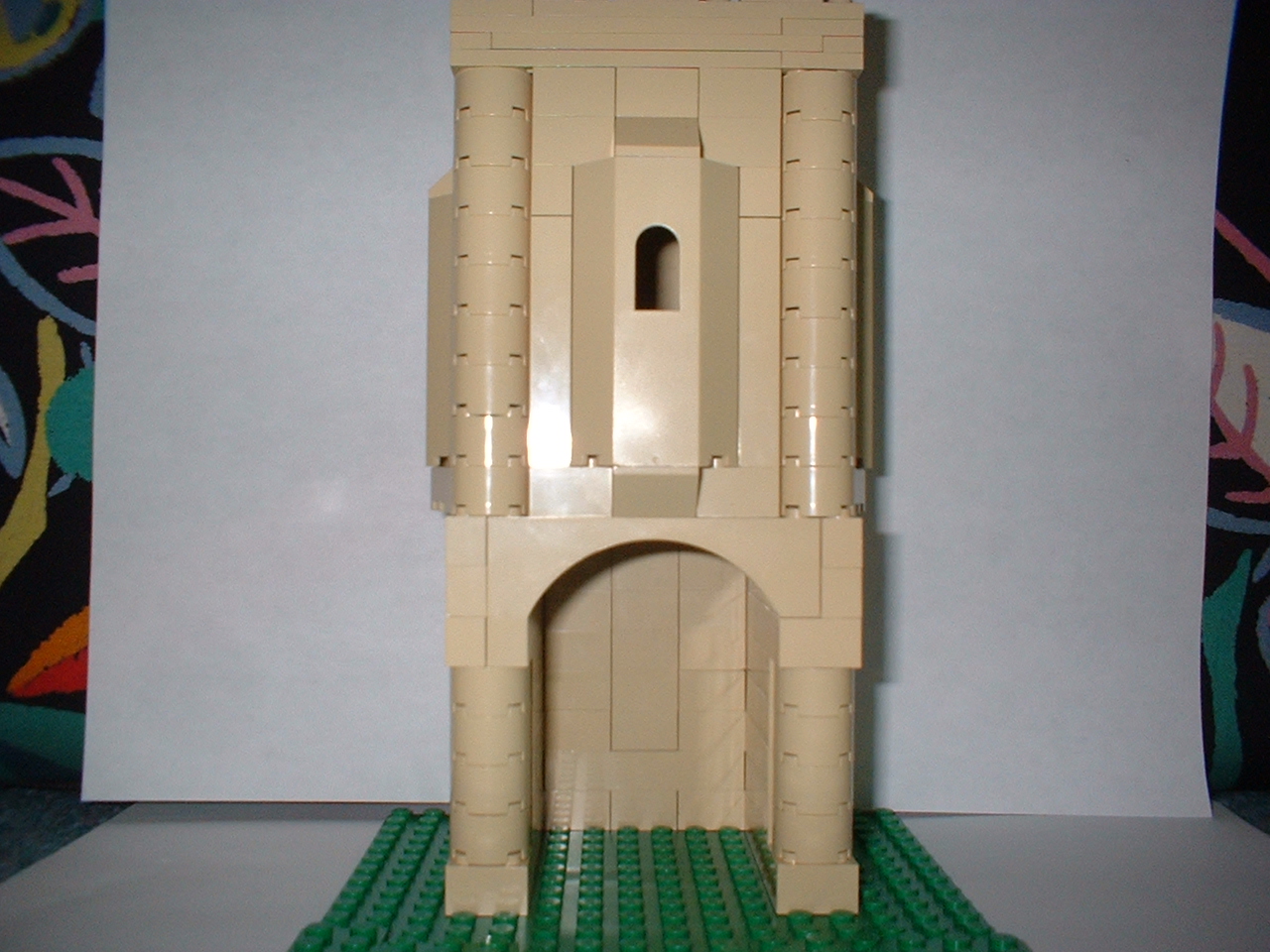 tower09.jpg